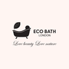 Eco Bath Co.